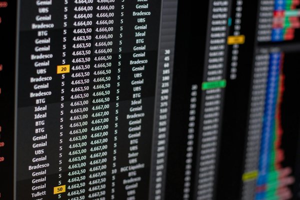 Yahoo : acteur ou spectateur de la transformation digitale ?