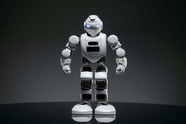 Utiliser la touche shift pour optimiser les caractères spéciaux sur mac