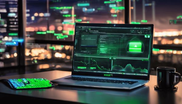 Actualiser un plugin pour garantir la sécurité de votre site