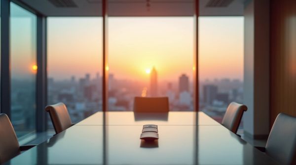 Agence n8n : transformer l’automatisation des processus métiers pour les pme et professionnels