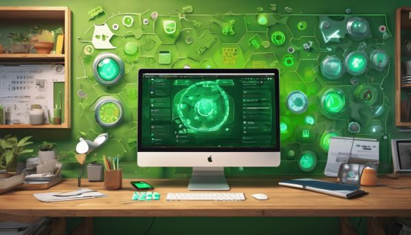 Comment actualiser facilement vos extensions de navigateur ?