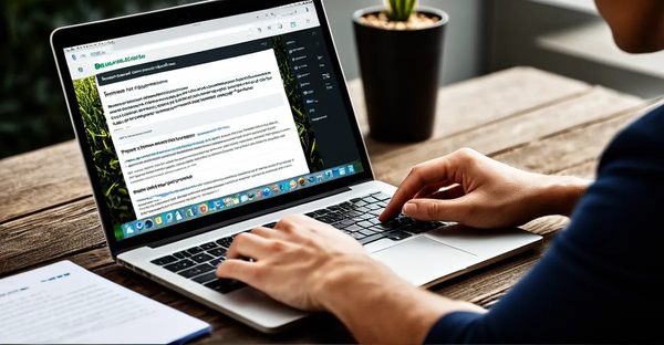 Emailing : maximisez l'efficacité de vos campagnes digitales !