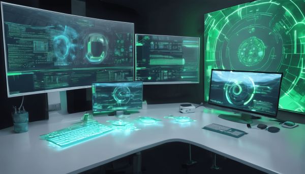 Évitez les désastres : pourquoi la mise à jour des plugins est cruciale