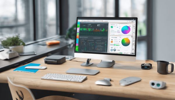 Mise à jour des extensions : astuces pour une gestion optimale
