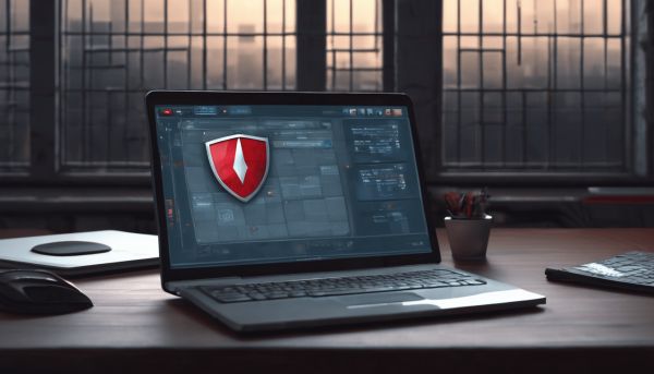 Plugins obsolètes : risques et bonnes pratiques pour sécuriser WordPress