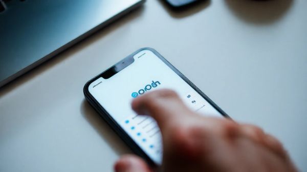 Réductions mobiles : maximise les offres Sosh avec ces conseils