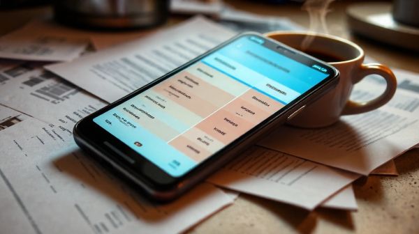 Réductions mobiles : maximise les offres Sosh avec ces conseils