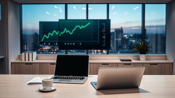 Transformez vos contrats en données exploitables avec l'IA